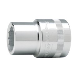 LLAVE VASO 12 CARAS 3/4'...