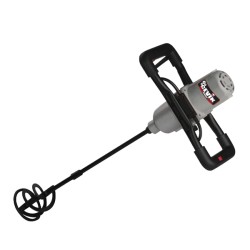 MEZCLADOR ELECTRICO 2V+M...