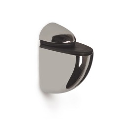 SOPORTE BALDA BL2 3 A 24 MM