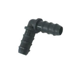 CODO MICRO BL10 AQUACENTER...