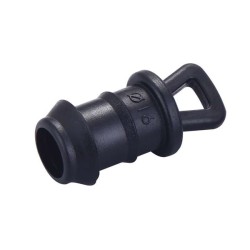 TAPON FINAL MICRO BL10...