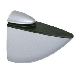 SOPORTE BALDA 3 A 40MM CM...