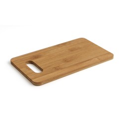 TABLA CORTAR BAMBU BAOBAB...