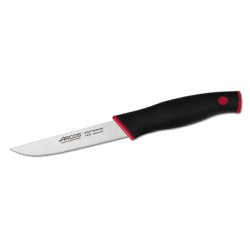 CUCHILLO COCINA DUO ARCOS...