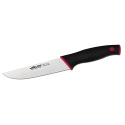 CUCHILLO COCINA DUO ARCOS...