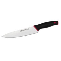 CUCHILLO COCINA DUO ARCOS...