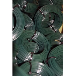 ALAMBRE PLASTIFICADO 2,8MM...