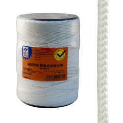 ML CUERDA RIEL STORE 1.8 MM...