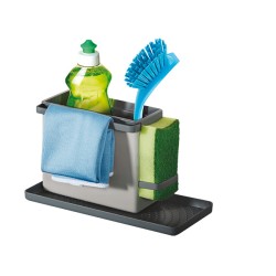 DISPENSADOR JABON TIDYTEX...