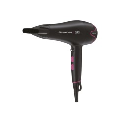 SECADOR DE PELO MOTION DRY...
