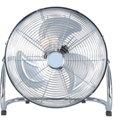 VENTILADOR DE SUELO ALTA...