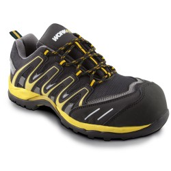 ZAPATO TRAIL SP1 NGR-AMA...