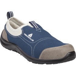 ZAPATO SEG POLIEST S1P...