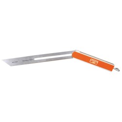 ESCUADRA FALSA INOX/ALUM...