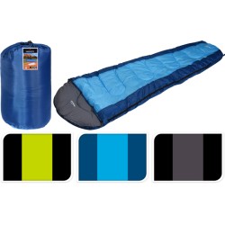 SACO DORMIR 230X85X55...