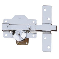 CERROJO SEGURIDAD 2-105X170