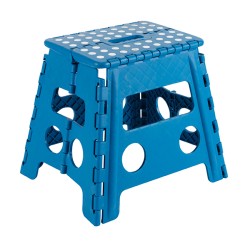 TABURETE MULTIUSO PLEGABLE...