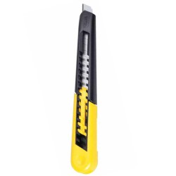 CUTTER SM BLISTER STANLEY...