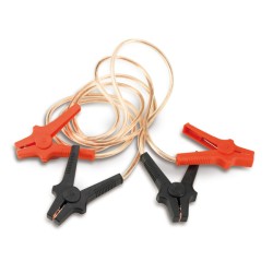 CABLES EMERGENCIA PROFES 2M...
