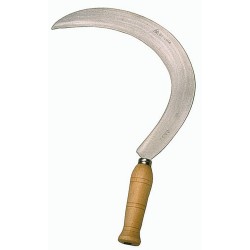 HOZ BELLOTA 2563