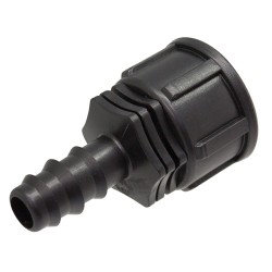 ADAPTADOR HEMBRA MICRO...