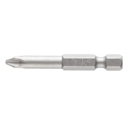 UNIDAD PUNTA PHILIPS 1/4"...