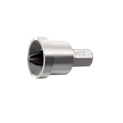 ADAPTADOR MAGNETICO PUNTAS...
