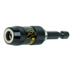 ADAPTADOR PORTATORNILLO...
