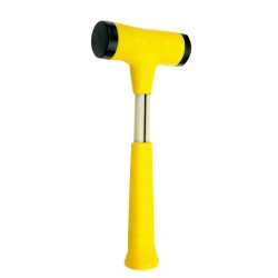 MARTILLO ANTIREBOTE M/F...