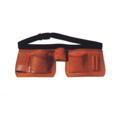 FUNDA DOBLE 11...