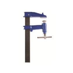 TORNILLO APRIETE PIHER...
