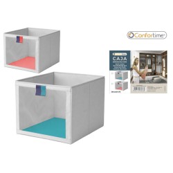 CAJA ORDENACION PLEGABLE...