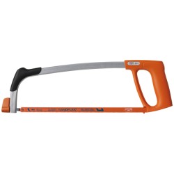ARCO SIERRA METALES BACO 300MM