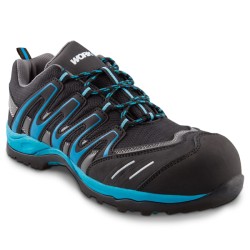 ZAPATO TRAIL SP1 NGR-AZU...