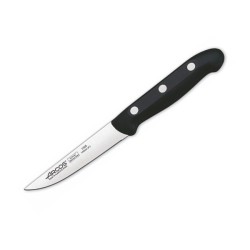 CUCHILLO COCINA VERDURA...