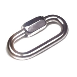 UNION CADENA RAPIDA 10X69X20.5
