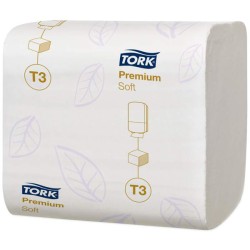 TOALLA DISPENSADORA PQ 190U...