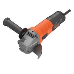 MINIAMOLADORA 115MM BYD...