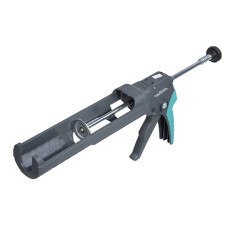 PISTOLA SILICONA M G350...