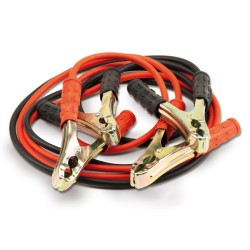 CABLES EMERGENCIA 2M...