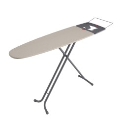 MESA PLANCHAR PREMIUM RAYEN...