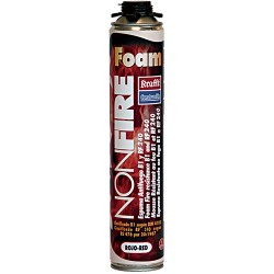 ESPUMA POLIURETANO 240 CANU...