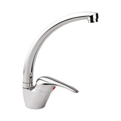 MONOMANDO FREGADERA EDM 1164