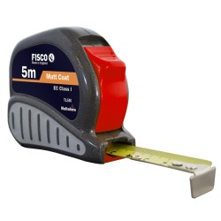 FLEXOMETRO TRI-LOCK C/FRENO...