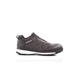 ZAPATO DEPORTIVO S1P PU+PL...