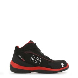 BOTIN DEPORTIVO S3 PU+PL...