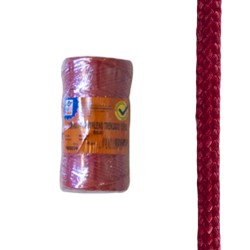 CUERDA PP.TRENZAD. 1,5 MM...