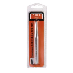 GRANETE HEXAGONAL BLISTER...