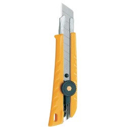 CUTTER PROFESIONAL OLFA...
