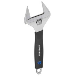 LLAVE AJUSTABLE GRAN...